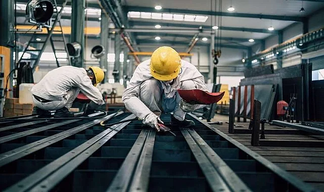 Şarköy Lojistik Hizmeti